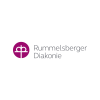 Rummelsberger Diakonie Logo
